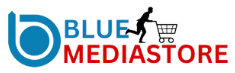 Bluemediastore - youtube marketing agency